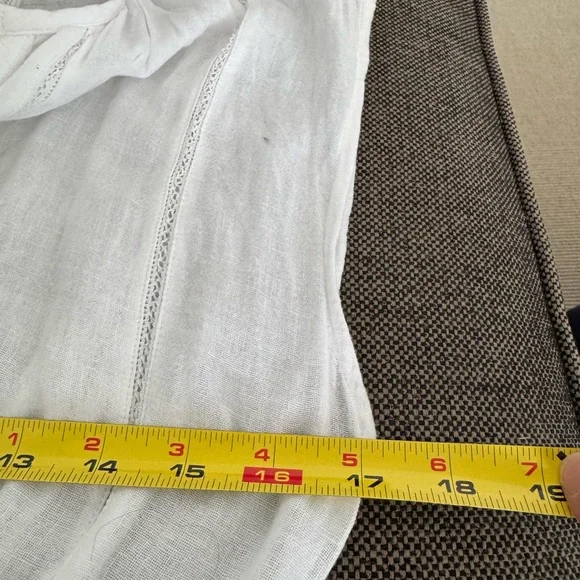 Rails midi dress - Picture 14 of 14